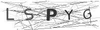 Visual CAPTCHA