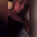 nelly_gi