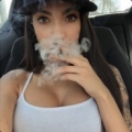 toni1112