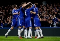 bluechampions