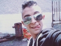 mihailb456