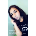 marietaetopaa
