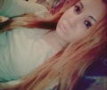 slendrina_cellar