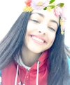 jasmina777