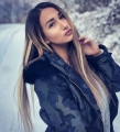adriana098