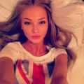 adrianalimaa