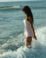natali89_ruse