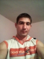 mitko809