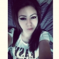 stephiejameson