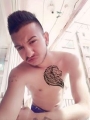 alfonzo_nikoss