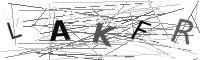 Visual CAPTCHA